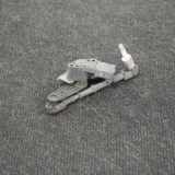 Höhenstandsensor hinten links AUDI A5 Sportback (F5A) 2.0 TDI 4M0907503