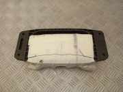 Airbag Knie Mercedes-Benz E-Klasse (W213) 2138600202