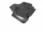 Heat Insulation MERCEDES-BENZ E Coupe (C207) E 250 CDI / BlueTEC / d (207.303) A6510100175