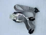 Sicherheitsgurt vorne links MERCEDES-BENZ GLE Coupe (C292) 350 d 4-matic (292.323, 292.324) A1668603086