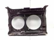 Radiator Pack Set PEUGEOT 807 (E) 2.0 HDi 1484092080