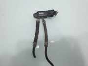 LUFTDRUCKSENSOR OPEL ZAFIRA B (A05) 1.9 CDTI 0281006122