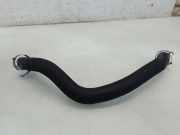 Schlauch Kühlung CITROËN C5 II Break (RE_) 2.2 HDi