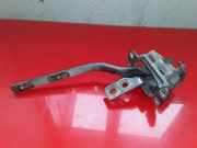 Heckklappescharnier links PORSCHE CAYENNE (9PA) S 4.5 7L5827301B