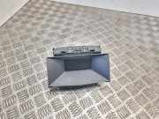 Display Opel Astra H Kasten () 13276999