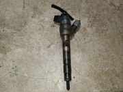 Einspritzdüse BMW 1 (E87) 118 d 0445110289
