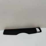 Kofferraum Ablage FIAT 500 (312_) 1.0 Mild Hybrid (312.AYD1B) 7357143180