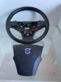 Lenkrad Volvo V50 (545) SV5515000
