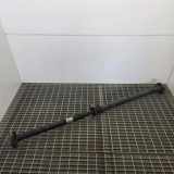 Kardanwelle MERCEDES-BENZ E (W213) E 220 d (213.004) A2130700