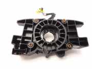 Schleifring JAGUAR XJ (X350) 2,7 D 2W9314A664 2W9314A664AE