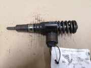 Einspritzdüse VW TOURAN (1T1, 1T2) 2.0 TDI 03G130073G