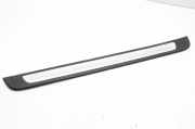Schwellerverkleidung vorne links AUDI A6 Avant (4G5, C7, 4GD) 2.0 TDI 4G0853373G