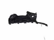 Stoßstangenhalter vorne links MAZDA 6 Estate (GJ, GL) 2.2 D GHP9500U1