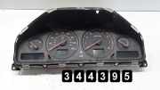Tachometer Volvo S80 I (184)