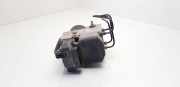 ABS Hydraulikblock OPEL MERIVA 1.7 DTI 0273004655