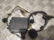 Einparkhilfe PDC Steuergerät VOLVO XC60 II (246) 2.0 D4 AWD 31423948