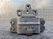 Getriebelager VW PASSAT Variant B6 (3C5) 2.0 TDI 16V 3C0199555