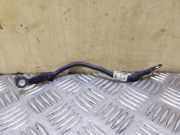 Kabelbaum HYUNDAI i40 (VF) 1.7 CRDi 918603Z130