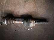 Antriebswelle vorne rechts HYUNDAI GALLOPER II (JK-01) 2.5 TD intercooler