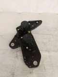 Air Flap Motor FORD TRANSIT V363 Van (FCD, FDD) 2.0 EcoBlue AV6N19E616AA