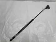 Heckklappe Gasdruckfeder links BMW i3 (I01) s Electric 7296775 5124729677507