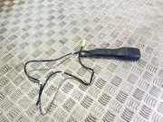 Gurtschloss Suzuki SX S-Cross (JY) L869004