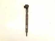 Einspritzdüse MERCEDES-BENZ GLK (X204) 250 CDI 4-matic (204.982, 204.904) A6510704987 6510704987