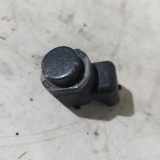 Beschleunigungssensor BMW 5 (F10) 535 i xDrive 9231283