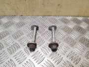 Andere Aufhängungsteile AUDI Q5 (8R) 2.0 TDI quattro