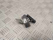 Niveausensor vorne links VOLVO XC90 II T8 Hybrid AWD 32246991