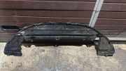 Bodenschutz der Frontstoßstange VOLVO V70 II (SW) 2.4 D5 30655172
