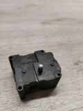 Air Flap Motor VW PHAETON (3D_) 6.0 W12 4motion 3D0959311