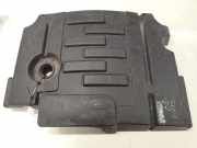 Motorabdeckung Land Rover Discovery I (LJ, LG) LBH500290