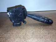 Wischergriff HYUNDAI i10 (PA) 1.2 202007962