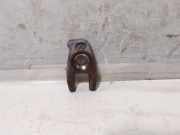 Dichtung für Düsenhalter Nissan Qashqai (J10)