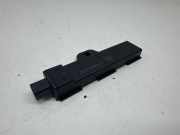 Antenne BMW 1 (F40) F40) 116 d 5A5D3C0