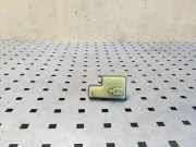 Andere Steuergeräte FORD MONDEO V Sedan 1.5 EcoBoost DG9H19E906