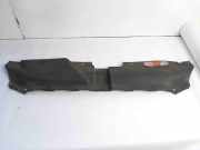 Zierleiste Audi A5 (8T) 8T0807081A