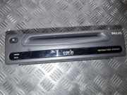 CD-Wechsler BMW 5 (E39) 520 d 22SY58702 902201587029