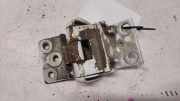 Heckklappescharnier links CITROËN BERLINGO Furgon (M_) 1.6 HDI 90 (MB9HX, MC9HX)