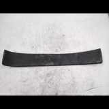 Zierleiste Audi A4 Avant (8E, B6) 8E0853375