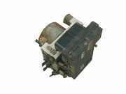 ABS Hydraulikblock MAZDA MPV II (LW) 2.0 DI 4364862 2065143