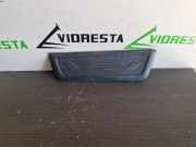 Innenschwellerverkleidung hinten rechts KIA SPORTAGE (JE_, KM_) 2.0 CRDi 4WD 858783U010