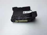 Andere Steuergeräte TOYOTA AURIS (_E18_) 1.8 Hybrid (ZWE186_) 8865002E00