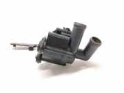 Zusatzwasserpumpe Skoda Octavia II (1Z) 5N0965561