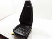 Sitz rechts vorne Porsche Panamera 1 (970)