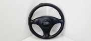 Lenkrad Audi A4 Avant (8D, B5) 4B0419091