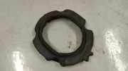 Other Front Left Chassis Parts PORSCHE MACAN (95B) 3.0 S Diesel 95B412081A