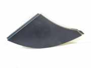 Scheinwerferleiste Fiat Ducato Kasten (250) 1306531070