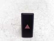 Schalter für Warnblinker Toyota Prius (W5) 15D509